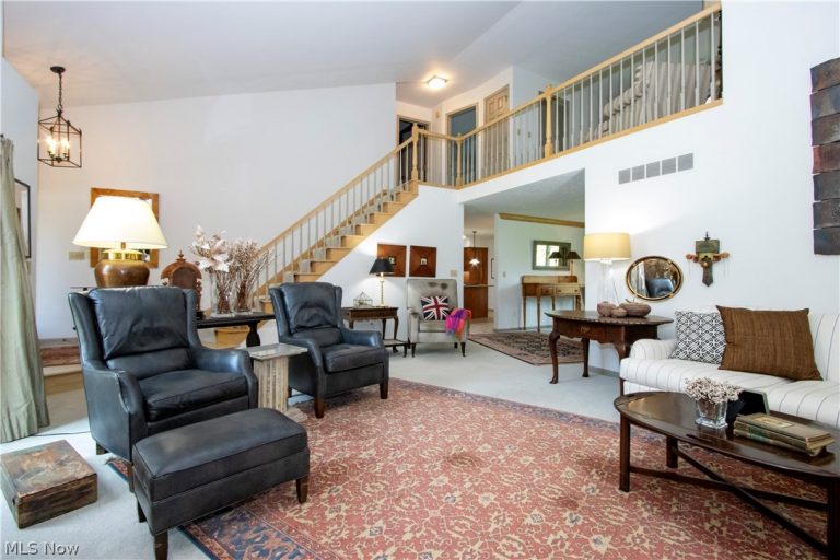 1961 Canterbury Lane, Wooster, OH - Photo 8