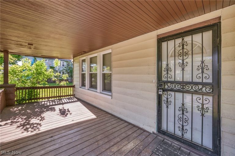 12015 Osceola Avenue, Cleveland, OH - Photo 3