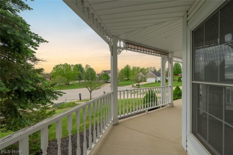 8772 Waterford Court, Streetsboro, OH - Photo 8