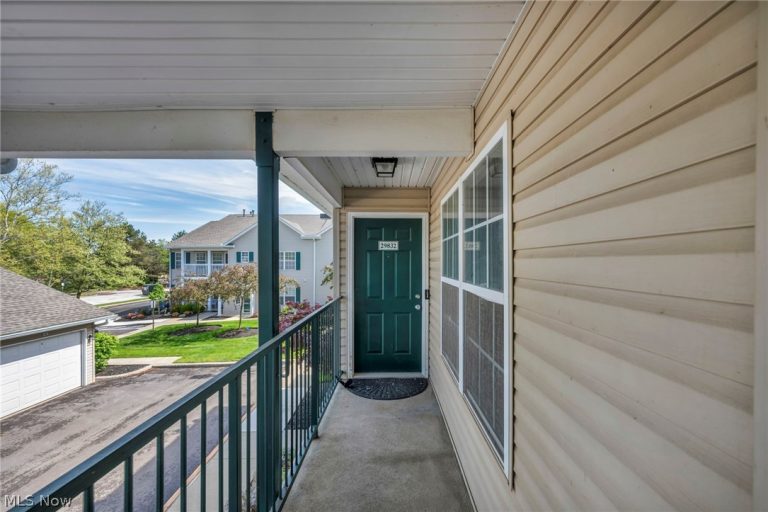 29832 Lenox Drive #227, Westlake, OH - Photo 3