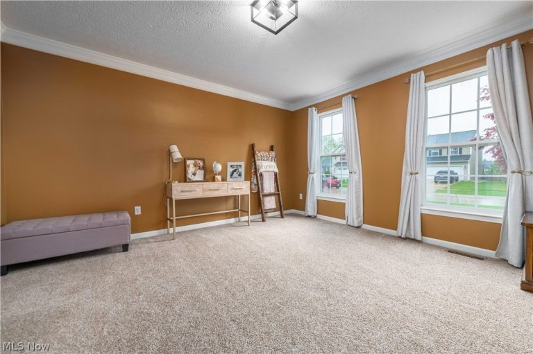 37972 Pebble Lake Trail, North Ridgeville, OH - Photo 5