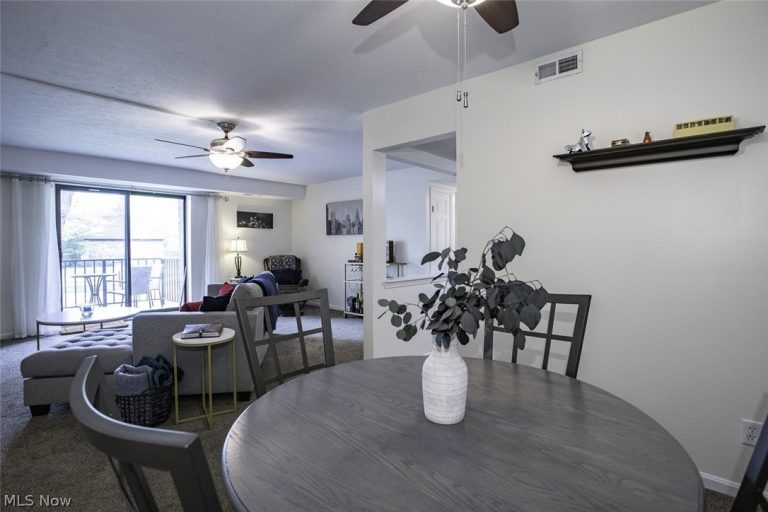 600 Tollis Parkway #209, Broadview Heights, OH - Photo 8