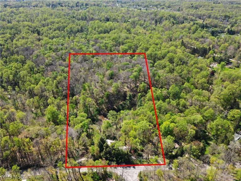 12376 Heath Road, Chesterland, OH - Photo 4