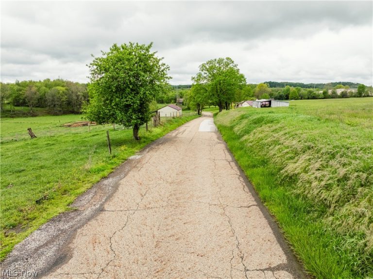 Timmerman Road, Bowerston, OH - Photo 4
