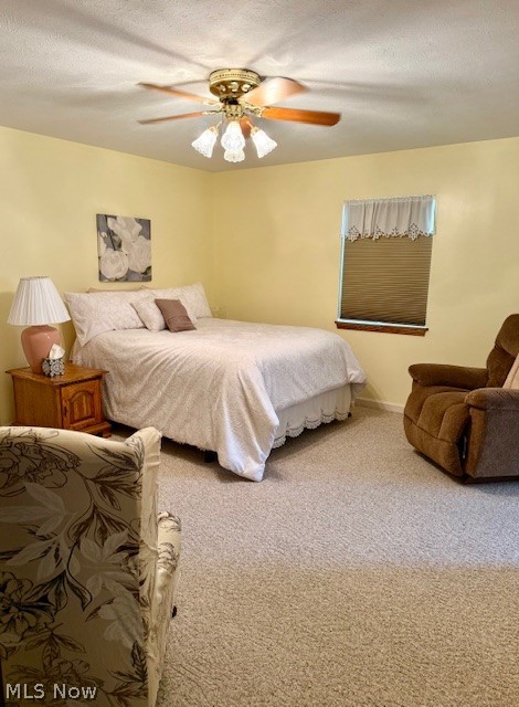 810 Florence Street #D, Belpre, OH - Photo 5
