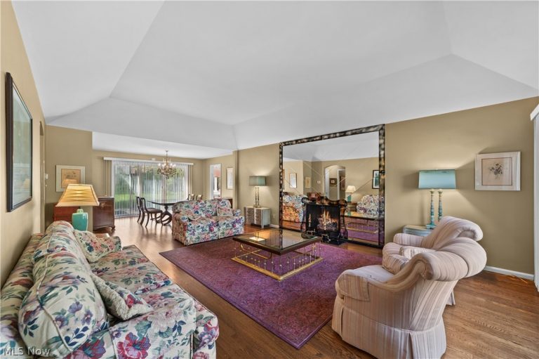 4450 Churchill Boulevard, Cleveland, OH - Photo 3