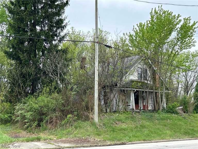 2796 State Route 59, Ravenna, OH - Photo 3