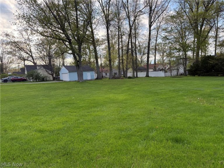 154 Tomahawk Drive, Avon Lake, OH - Photo 4