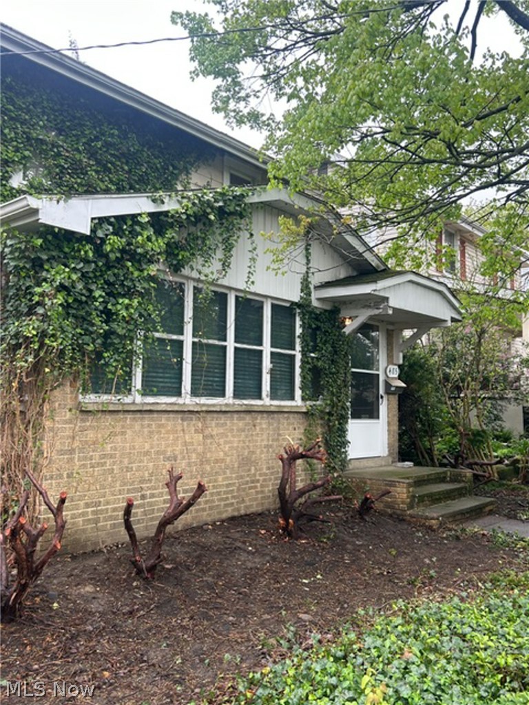 485 Mohawk Avenue, Akron, OH - Photo 2