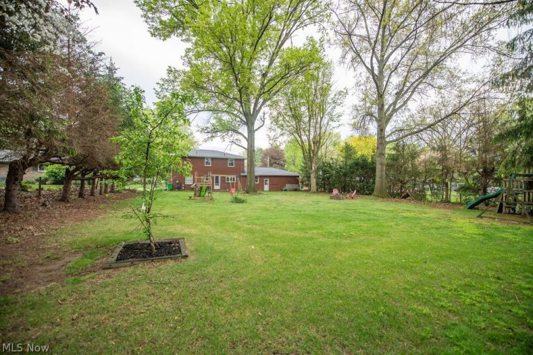 827 5th Street, Dover, OH - Photo 8