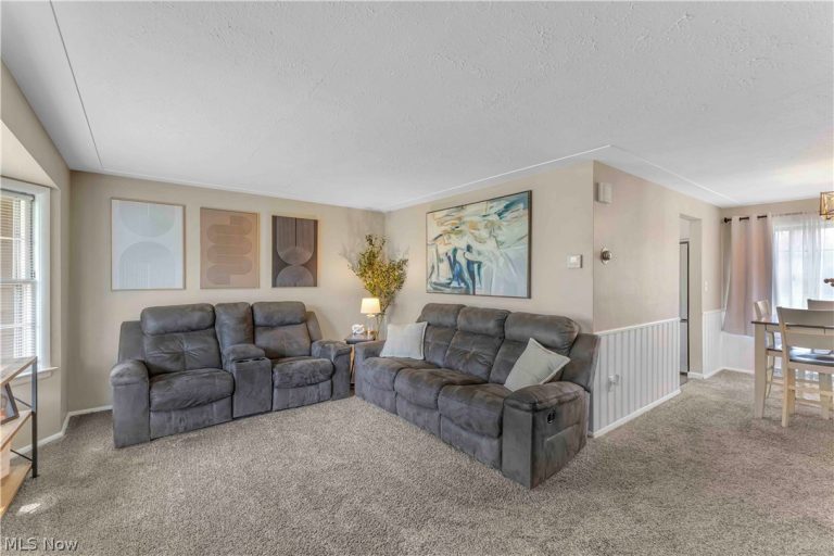 4905 Madison Avenue, Sheffield Lake, OH - Photo 3