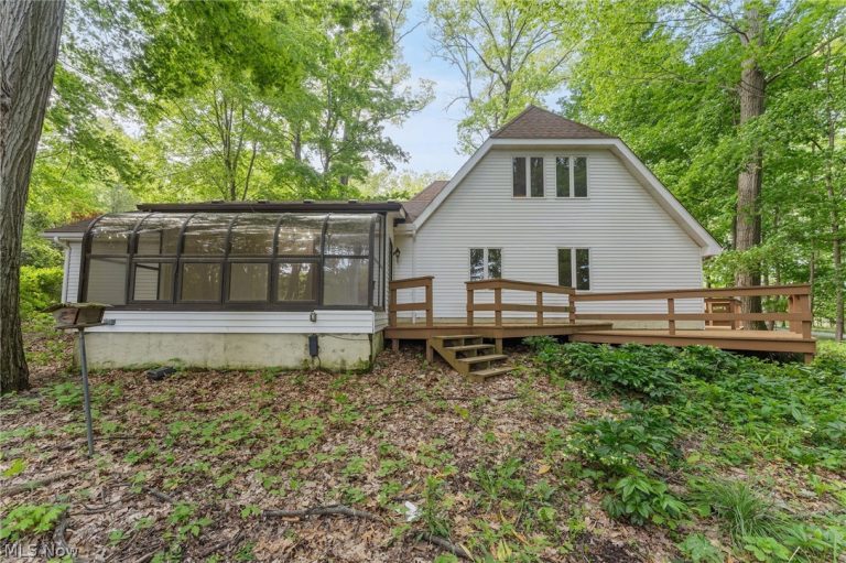 6165 Grandridge Pointe Drive, Concord Twp, OH - Photo 6