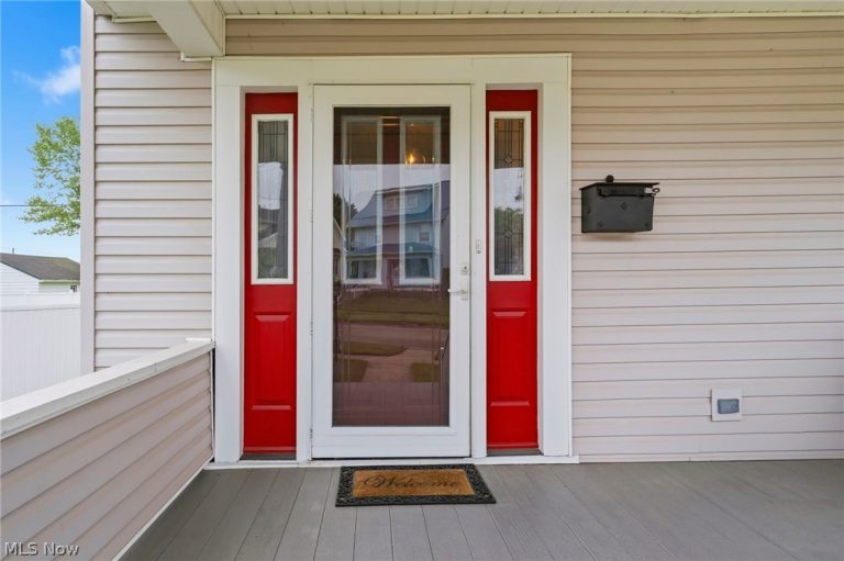 66 4th Street, Carrollton, OH - Photo 5