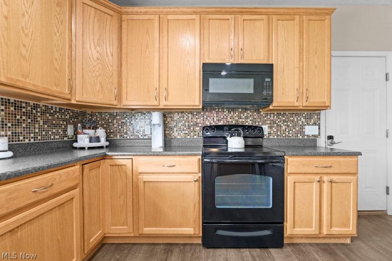 432 52nd Street, Canton, OH - Photo 6