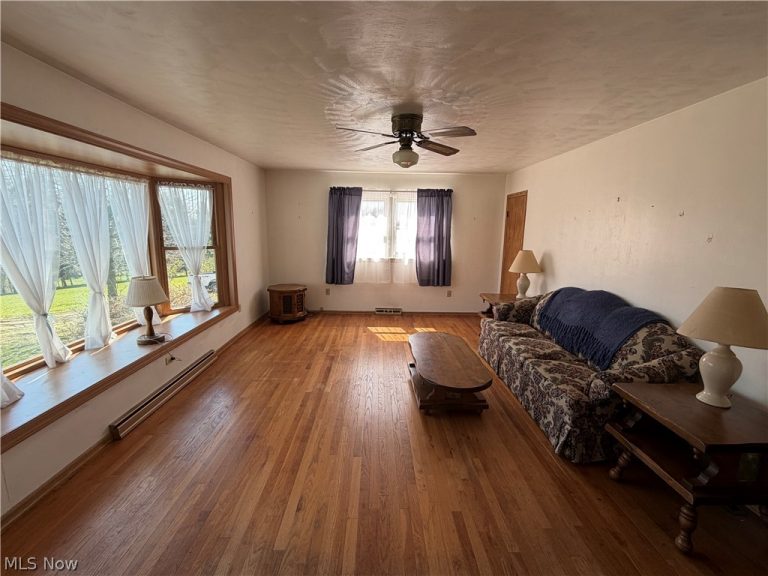 11069 State Route 170, Negley, OH - Photo 4