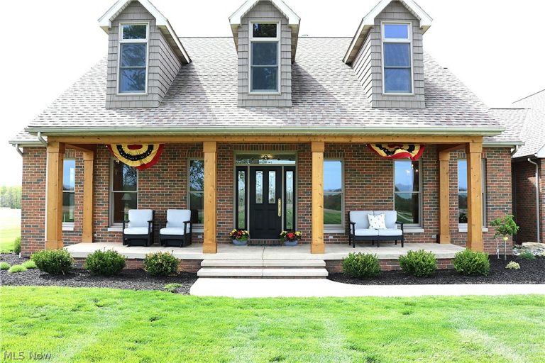 2745 Arcade Road, Norwalk, OH - Photo 2