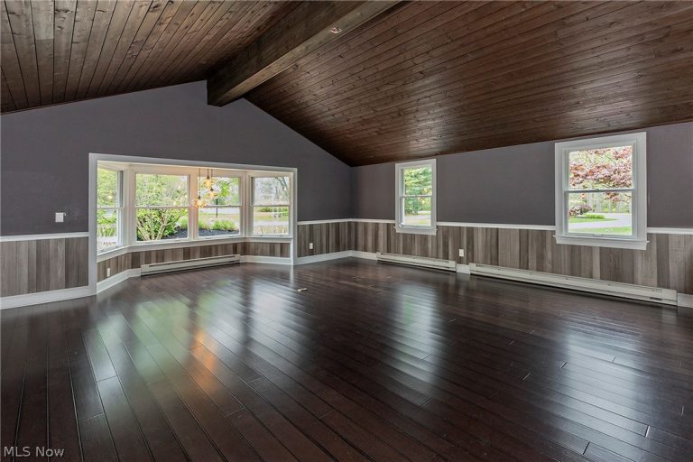 1 Deerfield Drive, Chagrin Falls, OH - Photo 8