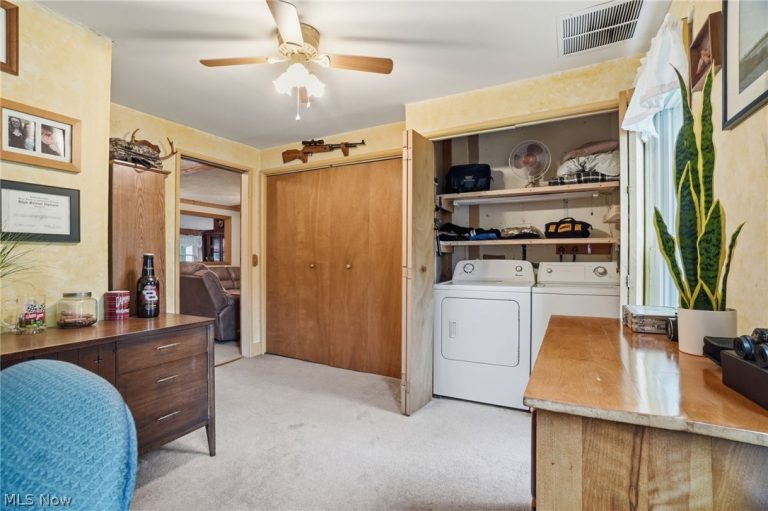 3003 Priest Street, Kingsville, OH - Photo 6