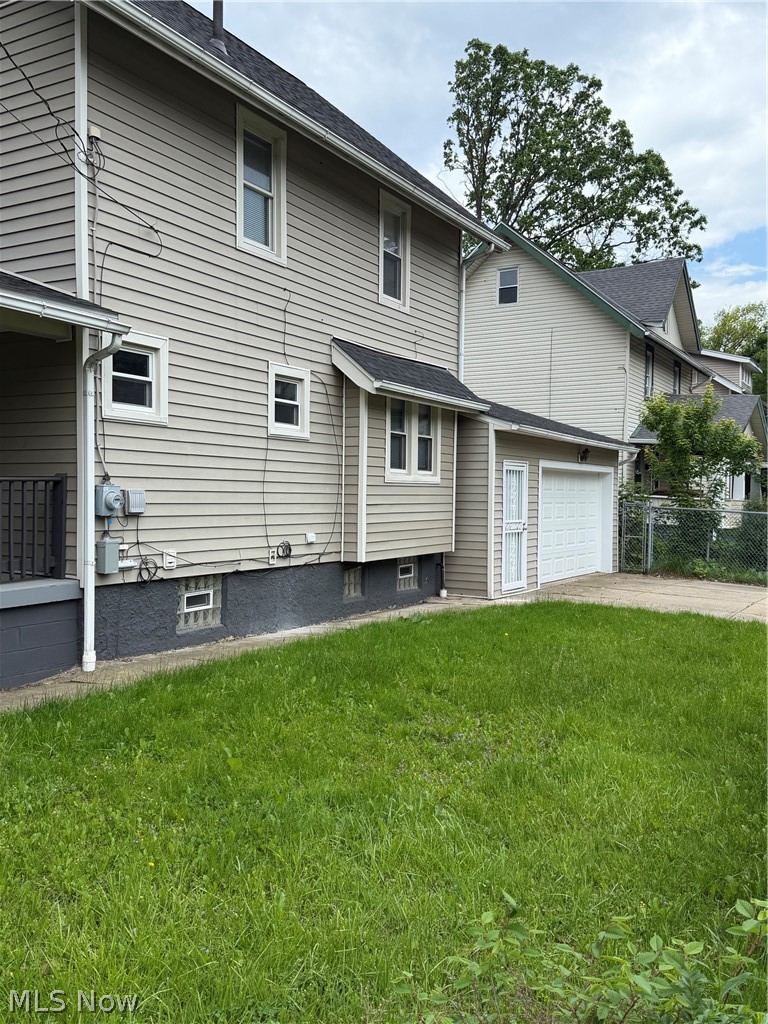 664 Noah Avenue, Akron, OH - Photo 2