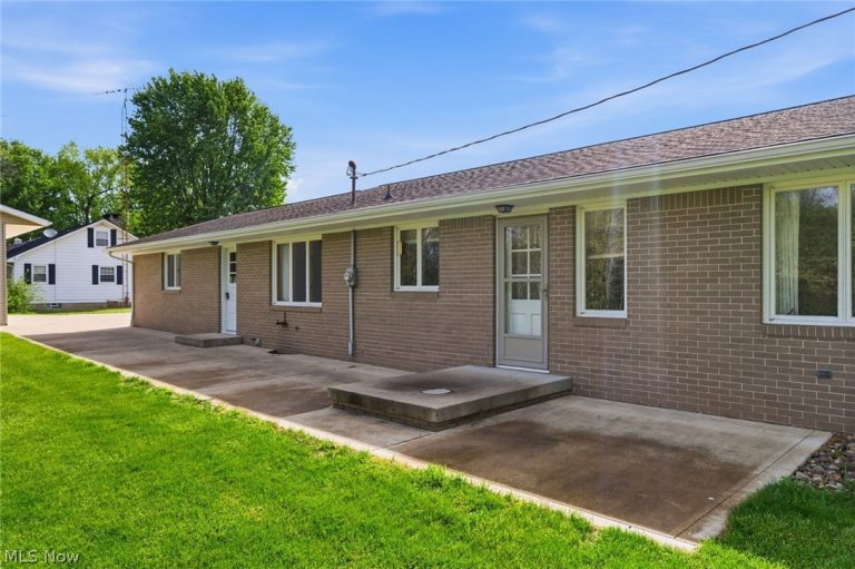 24955 State Route 83, Coshocton, OH - Photo 5