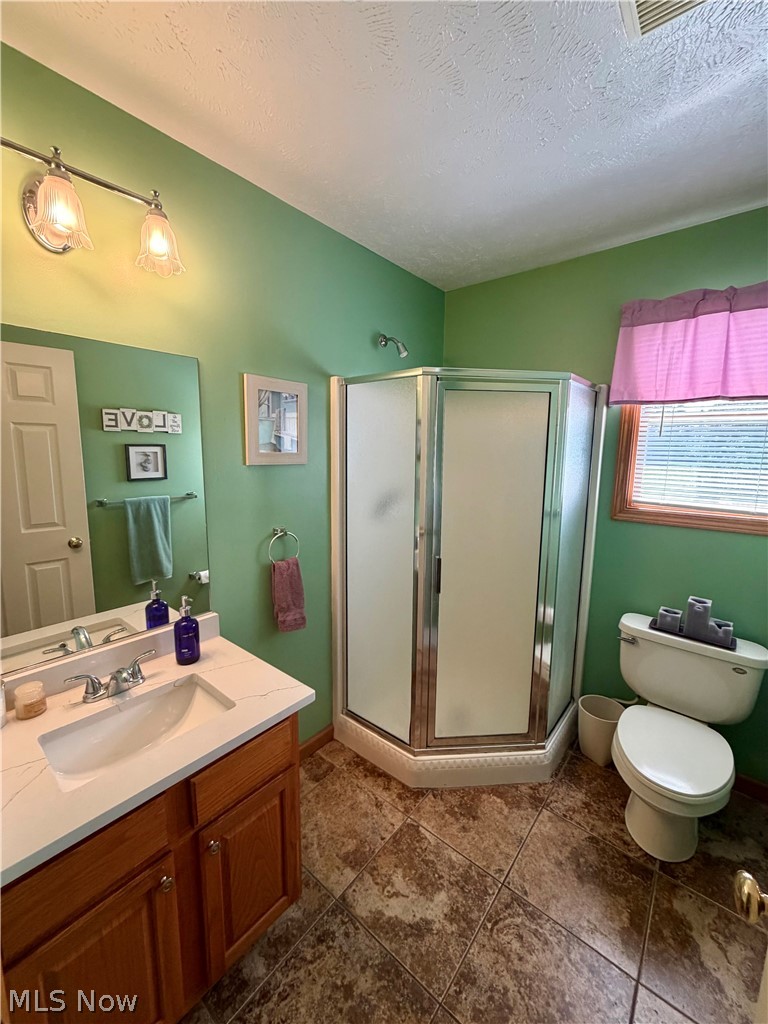 9454 Deer Hollow Drive, Mentor, OH - Photo 8