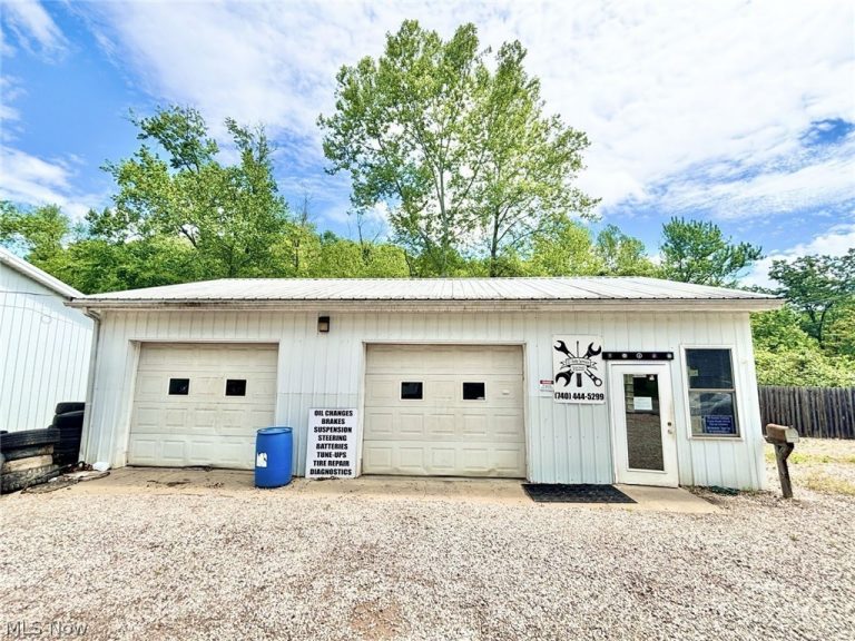 1551 – 1555 Nye Avenue, Pomeroy, OH - Photo 5