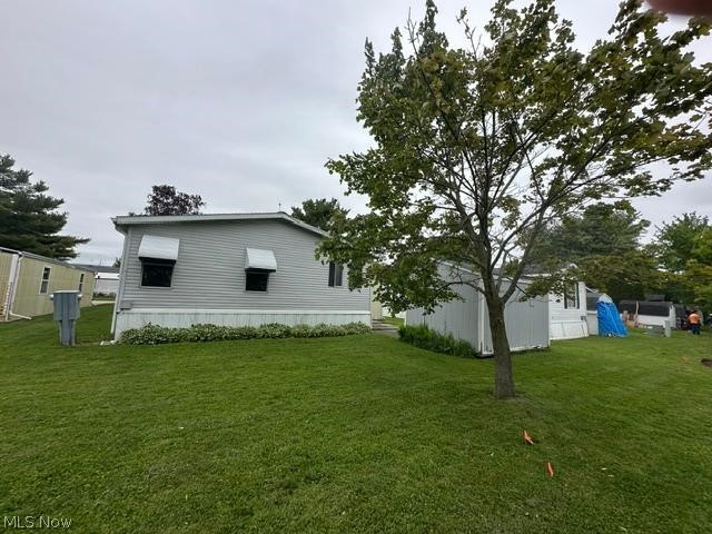 711 Brookside Drive, Wellington, OH - Photo 3