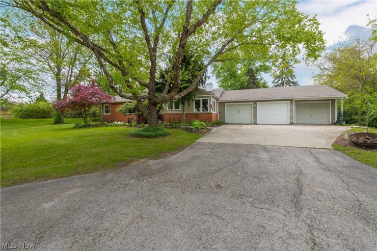 1416 Bogart Road, Sandusky, OH - Photo 3