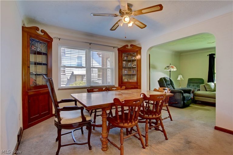 16912 Chatfield Avenue, Cleveland, OH - Photo 8