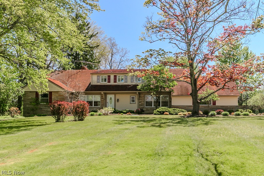 29426 Gates Mills Boulevard, Pepper Pike, OH