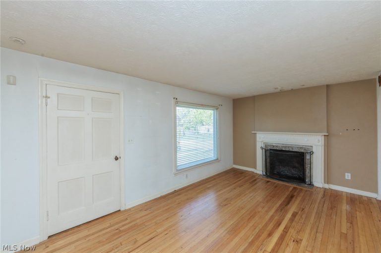 1883 Maywood Road, South Euclid, OH - Photo 5
