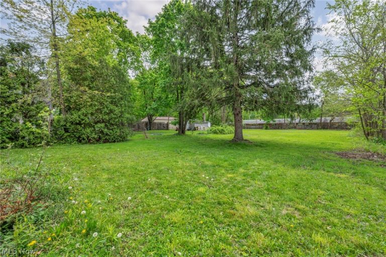 74 Stockwell Street, Painesville, OH - Photo 6