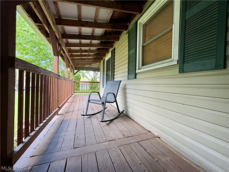 929 Antionette Drive, Mansfield, OH - Photo 5