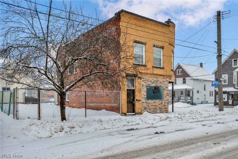 3471 41st Street, Cleveland, OH - Photo 6