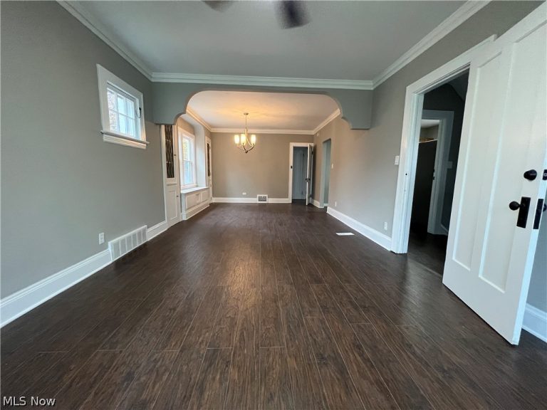3569 147th Street, Cleveland, OH - Photo 5