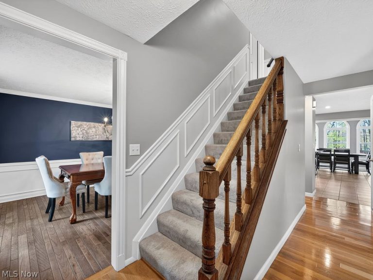 3577 Antony Drive, Broadview Heights, OH - Photo 4