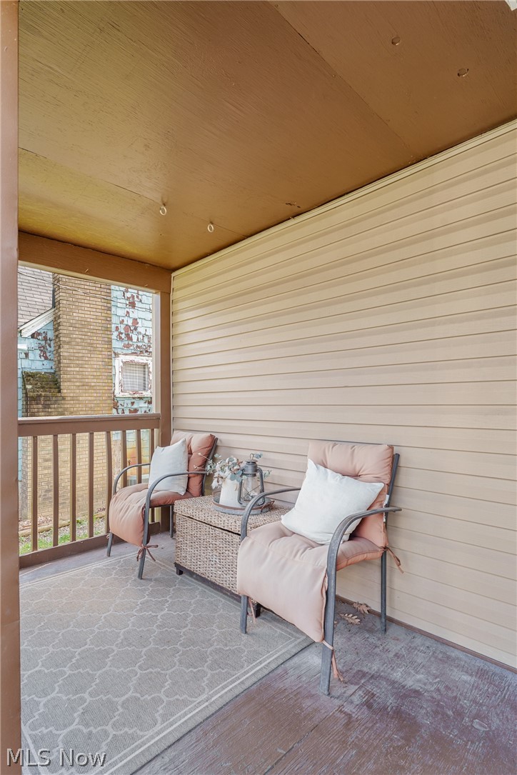 4025 Paumier Avenue, Louisville, OH - Photo 4