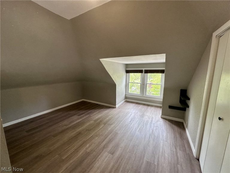 132 Beck Avenue #3, Akron, OH - Photo 3