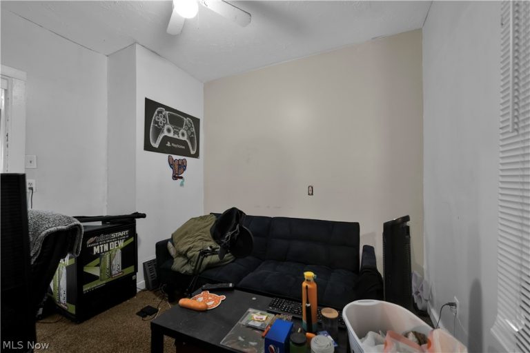 1476 107th Street, Cleveland, OH - Photo 3