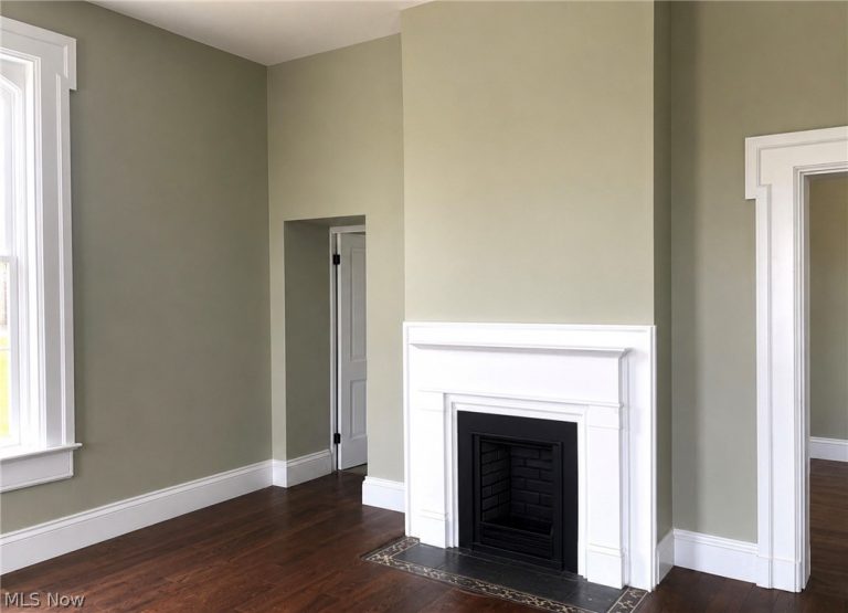 159 Walnut Street, Mansfield, OH - Photo 8