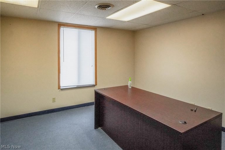 3757 Cleveland Avenue #204, Canton, OH - Photo 6