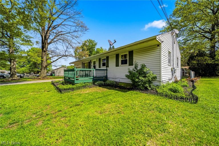 3146 Spencer Drive, Geneva, OH - Photo 3