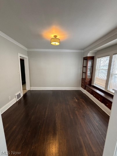 15612 Cloverside Avenue, Cleveland, OH - Photo 5