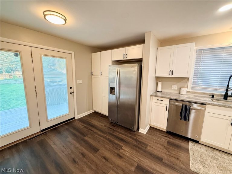729 4th Street, New Philadelphia, OH - Photo 3