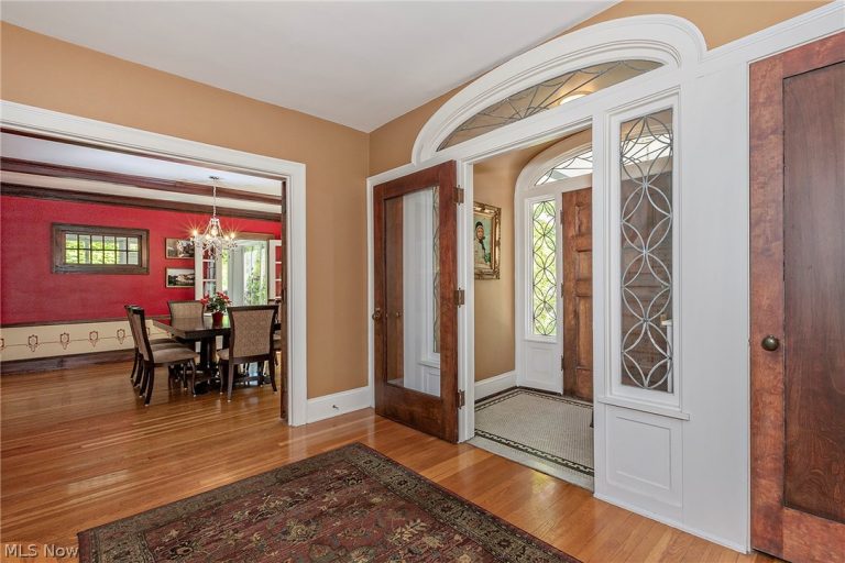 2750 Leighton Road, Shaker Heights, OH - Photo 6