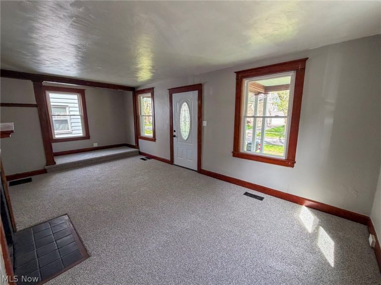 434 Pennsylvania Avenue, McDonald, OH - Photo 3