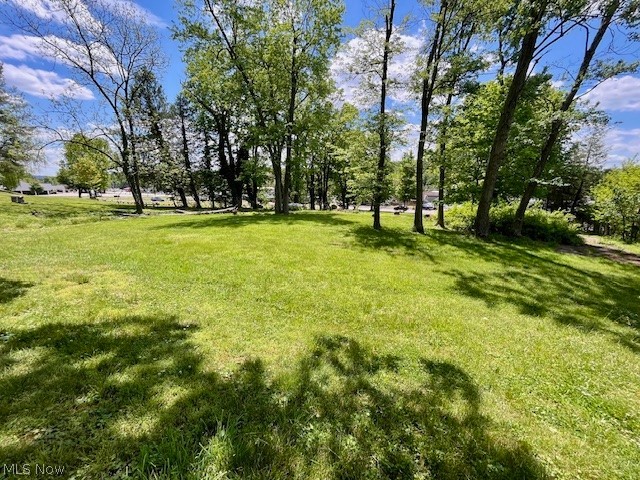 2062 Dupont Road, Parkersburg, WV - Photo 6