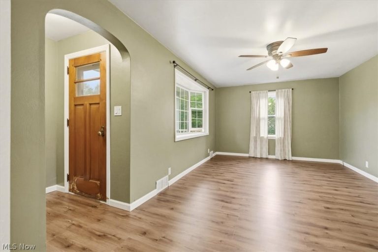 752 Ellis Avenue, Ashland, OH - Photo 3