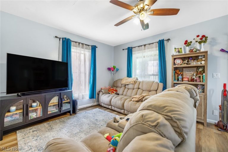 110 Iron Avenue, Dover, OH - Photo 5