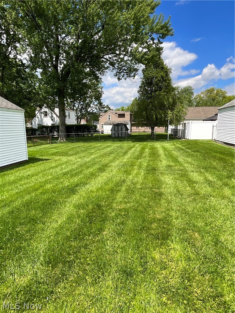 54 Melbourne Avenue, Boardman, OH - Photo 4